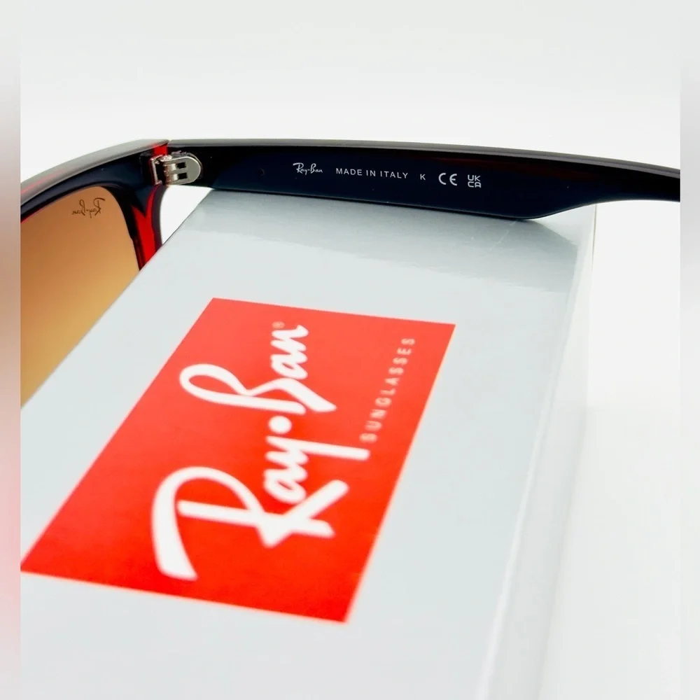 Ray-Ban brand new